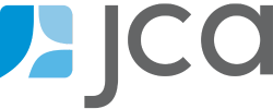 JCA